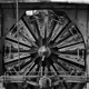 Illinois Railway Museum